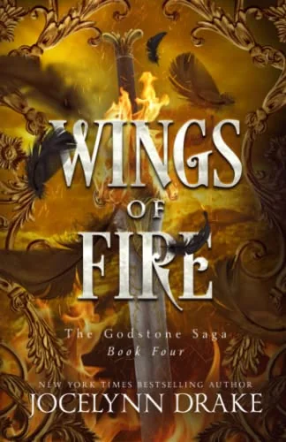 Wings of Fire