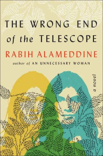 The Wrong End of the Telescope