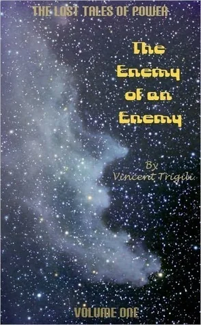 The Enemy of an Enemy