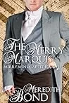 The Merry Marquis
