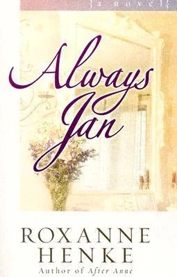 Always Jan