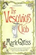 The Vesuvius Club