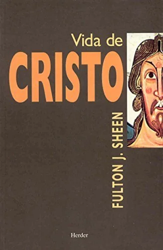 Vida de Cristo