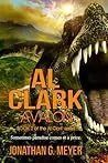 Al Clark-Avalon