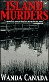 Island Murders