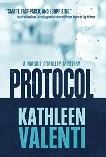 Protocol