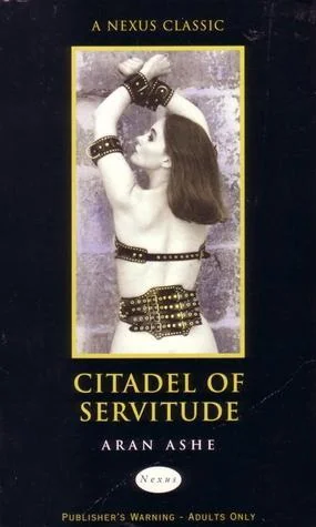 Citadel of Servitude