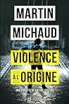 Violence à l'origine