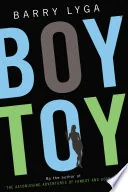 Boy Toy