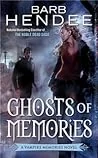 Ghosts of Memories