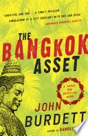 The Bangkok Asset