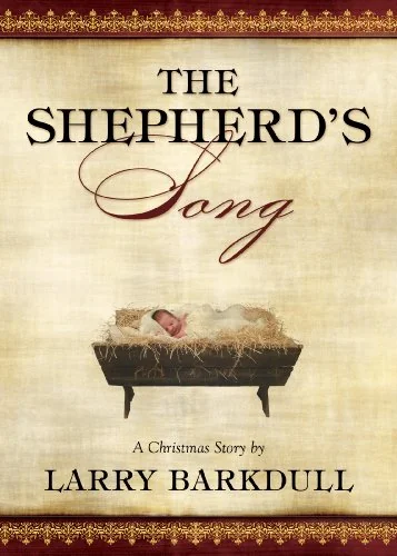 The Shepherd's Song