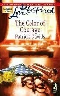 The Color of Courage
