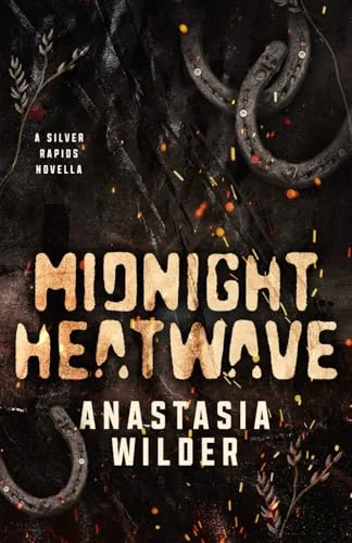 Midnight Heatwave