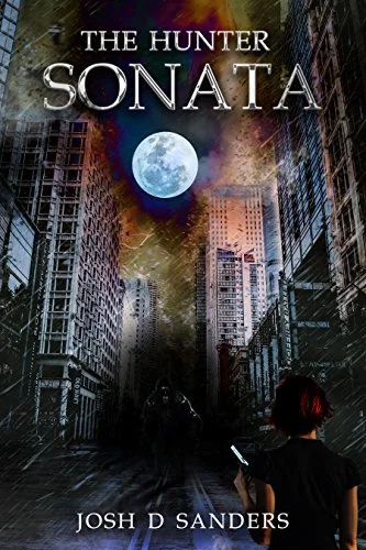 The Hunter Sonata