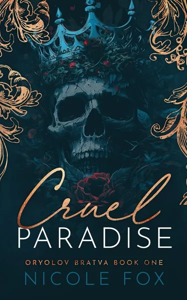 Cruel Paradise