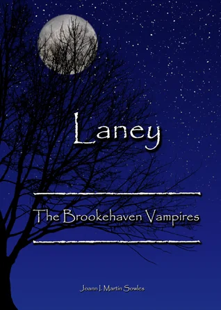 Laney