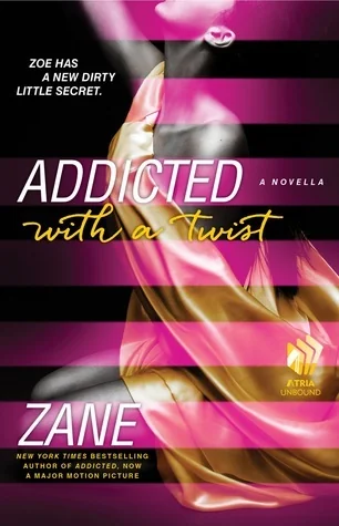 Addicted With a Twist
