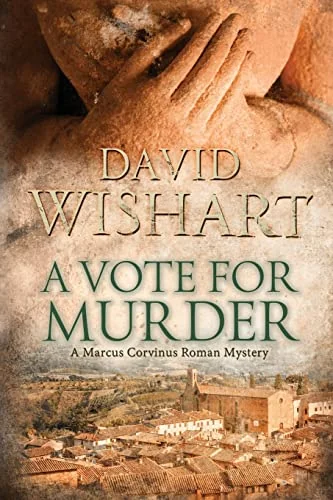 A Vote for Murder