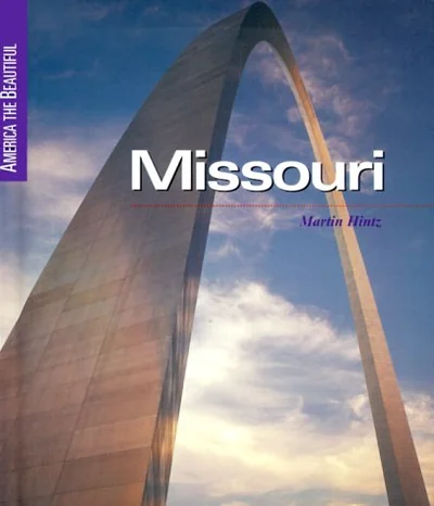 Missouri