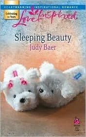 Sleeping Beauty