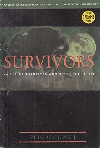 Survivors