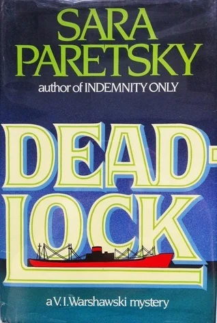 Deadlock