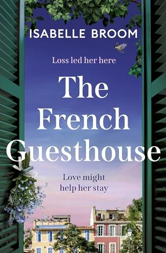 The French Guesthouse