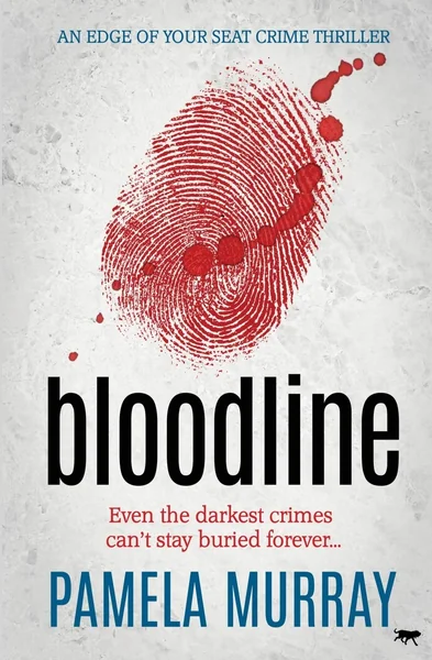 Bloodline