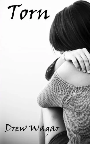 Torn