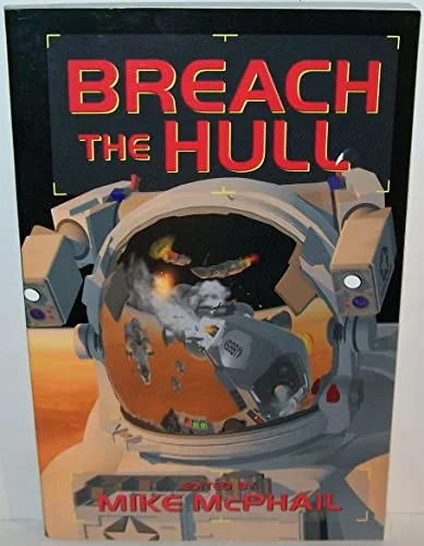 Breach the Hull