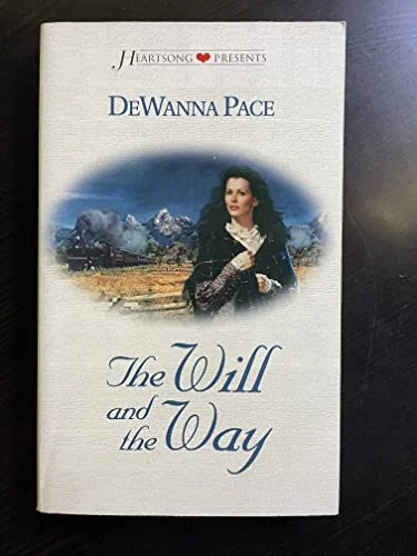 The Will and the Way