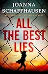 All the Best Lies