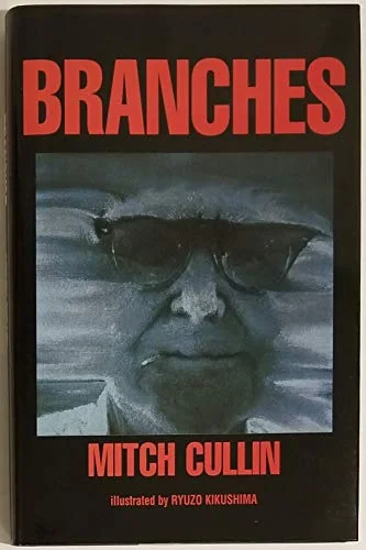 Branches