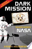 Dark Mission