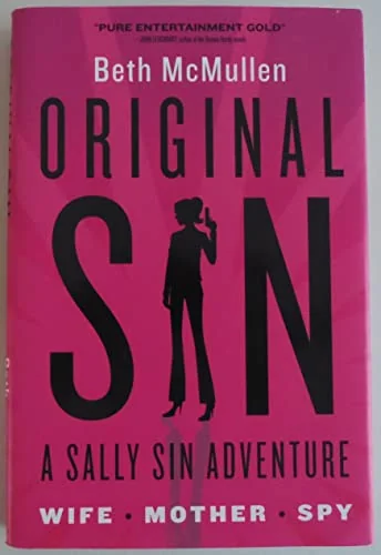 Original Sin