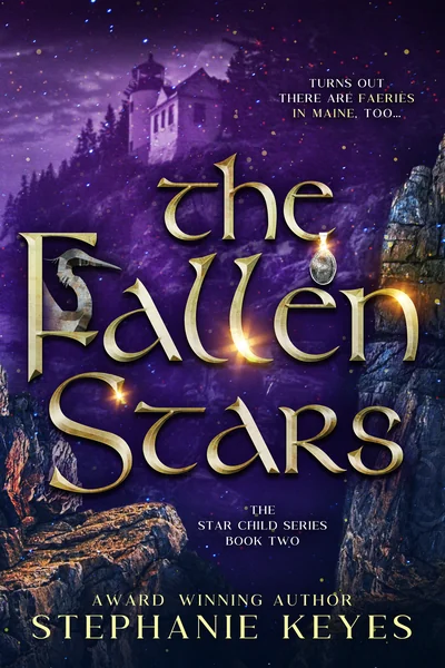 The Fallen Stars