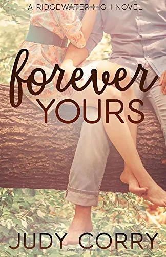 Forever Yours