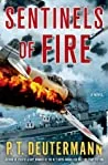 Sentinels of Fire