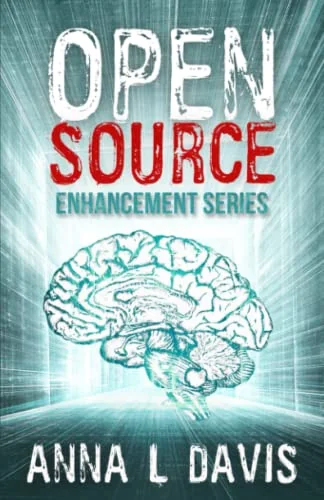 Open Source