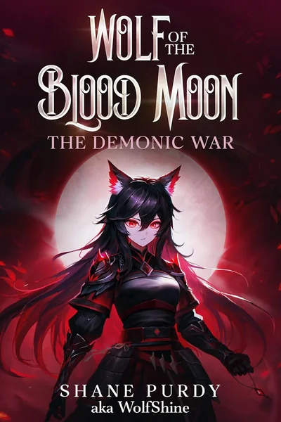 The Demonic War