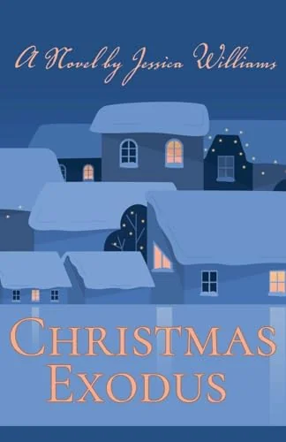 Christmas Exodus