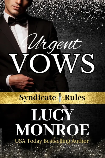 Urgent Vows