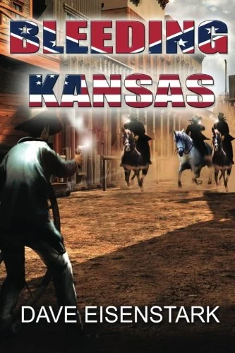 Bleeding Kansas