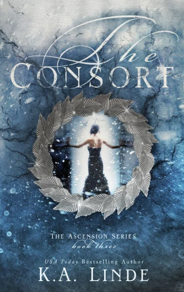 The Consort