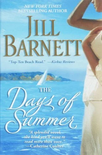 The Days of Summer