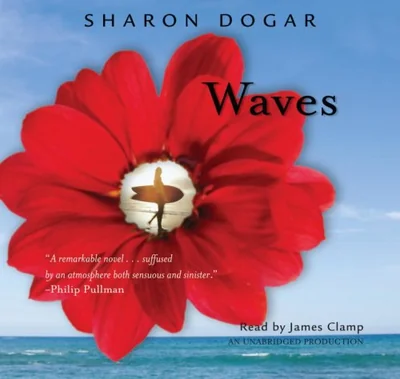 Waves