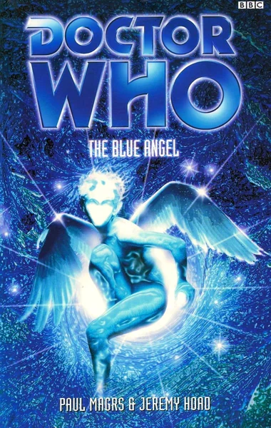 The Blue Angel