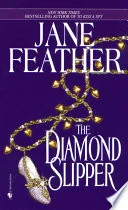 The Diamond Slipper