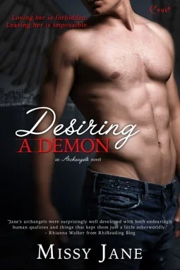 Desiring a Demon